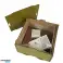 Propagateur Tchibo Capucine 19,5 cm photo 4