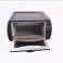 Tandoor Ofen Oven Pizza Chapati Roti Lahmacun Manakish 2100W Bild 1