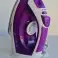 ☼☼☼VIELE NEUE BÜGELEISEN IN DER ORIGINALVERPACKUNG☼☼☼ Bild 2