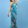 Stock Guess by Marciano Damenbekleidung Frühling / Sommer (Total Look) Bild 1
