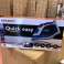 ☼☼☼VIELE NEUE BÜGELEISEN IN DER ORIGINALVERPACKUNG☼☼☼ Bild 3