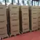 ☼☼☼VIELE NEUE BÜGELEISEN IN DER ORIGINALVERPACKUNG☼☼☼ Bild 4