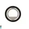 Držiak na magnetický krúžok Guess Magsafe ring voor iPhone - Goud J-TOO fotka 2