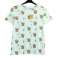 PULL&amp;BEAR WOMEN'S COLLECTION - 2,25 EUR / PC- A GRADE- image 6