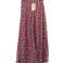 PULL&amp;BEAR WOMEN'S COLLECTION - 2,25 EUR / PC- A GRADE- image 3
