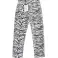 PULL&amp;BEAR WOMEN'S COLLECTION - 2,25 EUR / PC- A GRADE- image 2