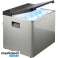 Dometic CombiCool ACX3 30 абсорбатор хладилник преносим 12V / 230V лед Cu картина 1