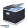 Dometic CoolFun CK 40D Buzdolabı ve Derin Dondurucu Taşınabilir 12V/230V Digita fotoğraf 1