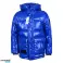 BOSIDENG JACKETS MIX FALL WINTER FOR VARIOUS CLIMATES AND OCCASIONS (AD30) image 5