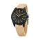 Alpina Watches image 3