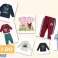 and Do || Italian Children's Clothing || Mix! New high quality! image 1