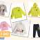 and Do || Italian Children's Clothing || Mix! New high quality! image 2