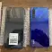 XIAOMI NOTE 8T 64GB 100% FUNCTIONAL USED GOOD CONDITION WARRANTY 30 DAYS image 2
