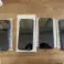 XIAOMI NOTE 8T 64GB 100% FUNCTIONAL USED GOOD CONDITION WARRANTY 30 DAYS image 3
