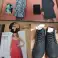 Търговия на едро LIDL скала, текстил / облекло мъже, жени, спорт, обувки картина 3