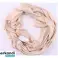 MAX MARA SCARVES  MINIMAL ORDER QUANTITY ONLY 5 PIECES(W94) image 1