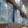 Mix pallets, electrical, kitchen, home, children's, returns, full truck 30 pallets with listing image 3
