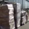 Mix pallets, electrical, kitchen, home, children's, returns, full truck 30 pallets with listing image 2