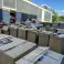 Mix pallets, electrical, kitchen, home, children's, returns, full truck 30 pallets with listing image 1