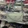 Dámský velkoobchod dámských kabelek z Turecka za bezkonkurenční ceny. fotka 2
