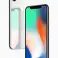 Used iPhone X 64 Grade A+ With Warranty image 5