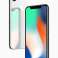 Used iPhone X 256 Grade A+ With Warranty image 4