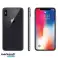 Used iPhone X 64 Grade A+ With Warranty image 3