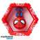 Lot de 10708 figurines Pop et accessoires Licences photo 1