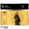 Lot de 10708 figurines Pop et accessoires Licences photo 4