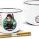 Lot de 10708 figurines Pop et accessoires Licences photo 5