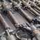 Injecteurs d’origine Bosch 0445110259 0986435126 НURT photo 2