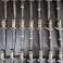 Injection Original Denso Injectors 23670-30010 23670-39015, 23670-39016 НURT image 3
