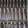 Injection Injector Denso R2AA-13H50 295050-0010, 295050-0011 НURT image 3