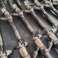 Injection Injector Denso R2AA-13H50 295050-0010, 295050-0011 НURT image 1
