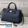 Bolso Guy LaRoche Mujer fotografía 1