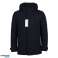 LES VESTES BOSIDENG MÉLANGENT L’AUTOMNE ET L’HIVER POUR DIVERS CLIMATS ET OCCASIONS (AD30) photo 4