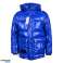 LES VESTES BOSIDENG MÉLANGENT L’AUTOMNE ET L’HIVER POUR DIVERS CLIMATS ET OCCASIONS (AD30) photo 5