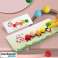 Jeu de balle assortie aux couleurs CATERPILLARI photo 3