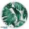 Round Beach Towel CUBALINKA image 3