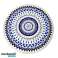 Round Beach Towel CUBALINKA image 4