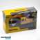 Remote controlled excavator RCDIGGER image 2