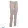 GAS WOMEN'S &amp; MEN'S DENIM COLLECTION - 13 EUR / PC- A GRADE- image 4