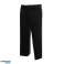 GAS WOMEN'S &amp; MEN'S DENIM COLLECTION - 13 EUR / PC- A GRADE- image 3