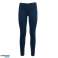 GAS WOMEN'S &amp; MEN'S DENIM COLLECTION - 13 EUR / PC- A GRADE- image 2
