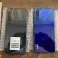 XIAOMI NOTE 8T 64GB б/у в хорошем состоянии с 30-дневной гарантией - 100% функциональность изображение 2