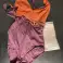 Lise Charmel swimwear beachwear mix image 5