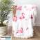 Round Beach Towel CUBALINKA image 5