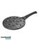 Smiley Pancake Pan CREPKE image 4