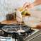 Smiley Pancake Pan CREPKE image 2