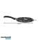Smiley Pancake Pan CREPKE image 1